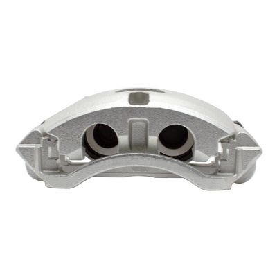 Dynamic Friction Company 33140153