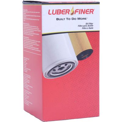 LUBER-FINER P979 view 6