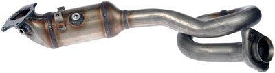 Dorman - OE Solutions 674306 view 3