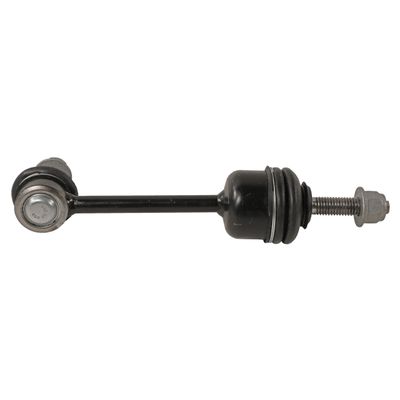 MOOG Chassis Products K750996 view 2