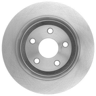 Raybestos R-Line 780519R2 view 2