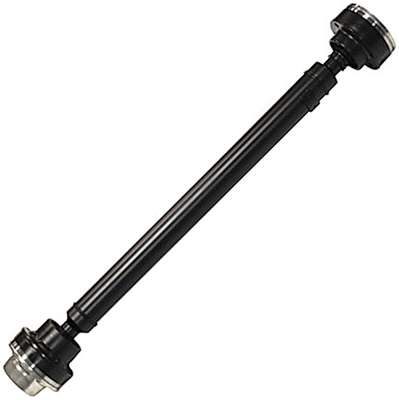 Dorman - OE Solutions 938818