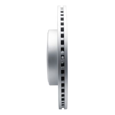 Dynamic Friction Company 83040120L view 4