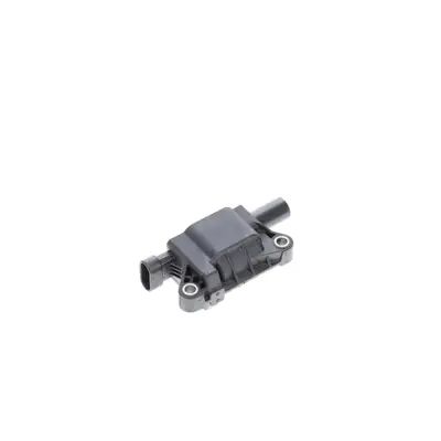 OE Aftermarket 12726023 view 3