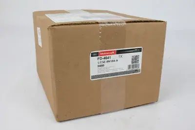Motorcraft FD4641 view 7