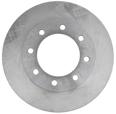ACDelco Gold 18A81016