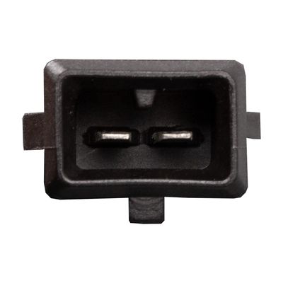 Febi-Bilstein ADBP910013 view 2