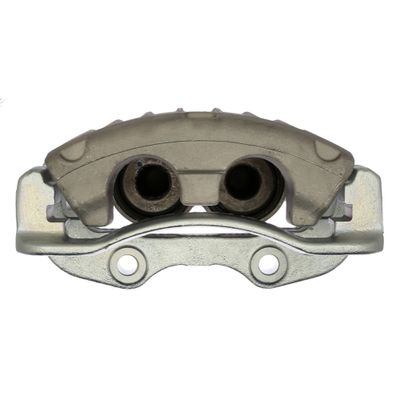 Raybestos R-Line RC12055C view 2