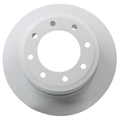 Adaptive One 881017CR view 2