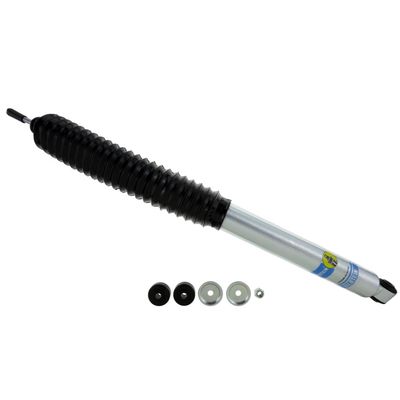 Bilstein 24186872