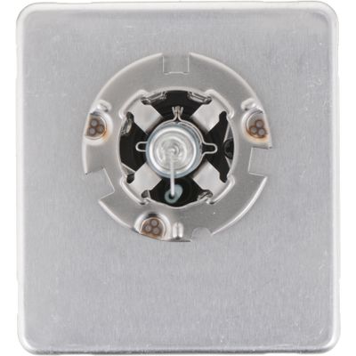 PHILIPS D5SC1 view 5