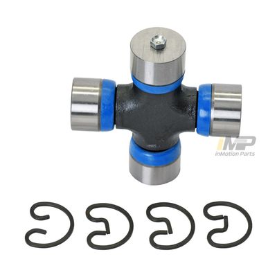 InMotion Parts UJT232A view 3