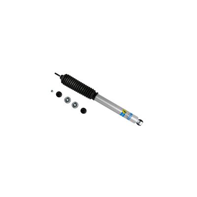 Bilstein 24146708