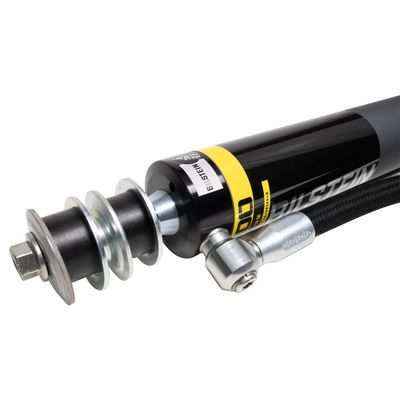 Bilstein 25328929 view 9