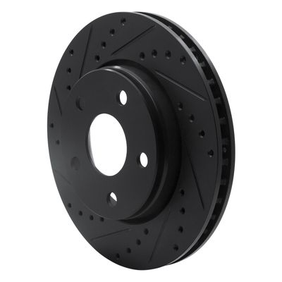 Dynamic Friction Company 63342030L view 5