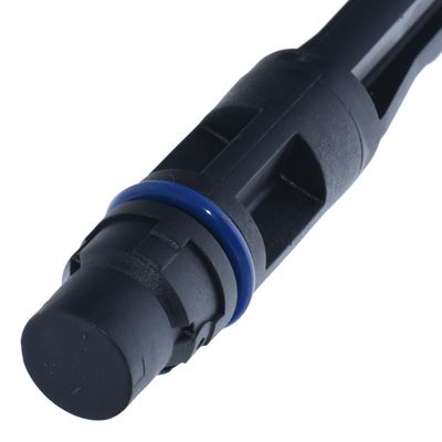Walker Products 23591156 view 4