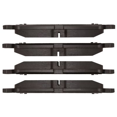 Dynamic Friction Company 1000179000 view 4