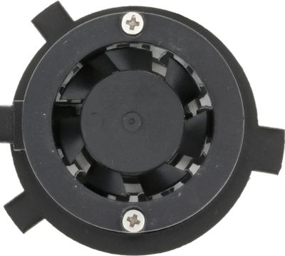 PHILIPS 9003USLED view 10