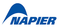 Sportz logo