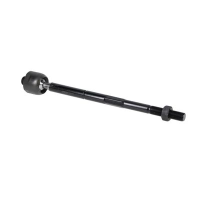 ACDelco Gold 45A10036 view 2