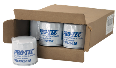 Pro-Tec 159 view 2