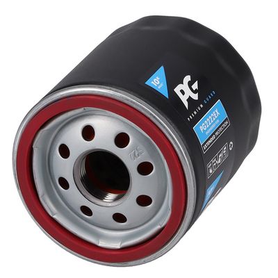 Premium Guard PG2222EX view 10