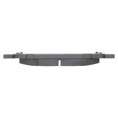 Quality-Built Work Force 10021602M view 3