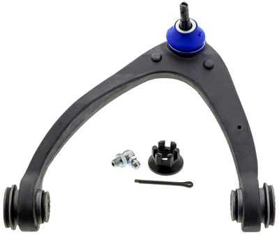 Mevotech Supreme CMK80669