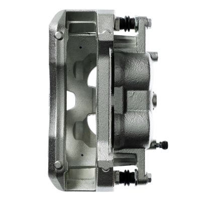 Quality-Built BC155405 view 4