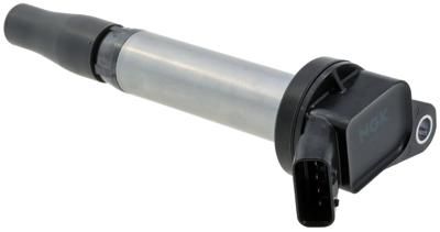 NGK 49186