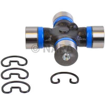 SKF UJ270