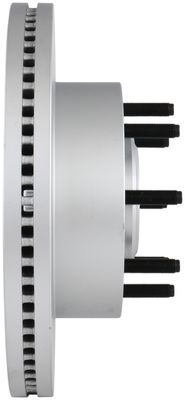 Bosch 20011570 view 6