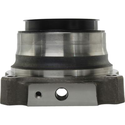 Centric Premium 40544013