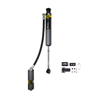 Bilstein 25324075 view 2