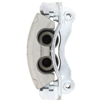 Quality-Built BC154764A view 3