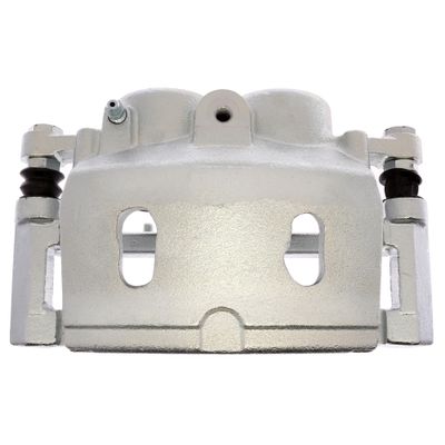 Raybestos Element3 FRC12032N view 4