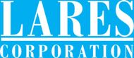 Lares logo