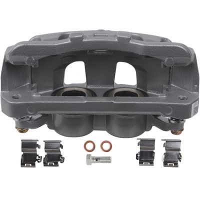 CARDONE Ultra 18P5487