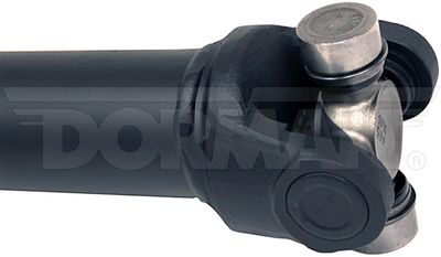 Dorman - OE Solutions 938186 view 4