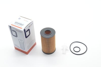 bproauto 1BP00200AB view 2
