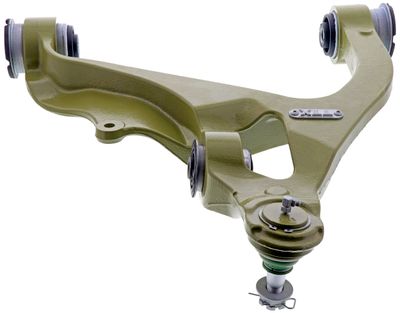 Mevotech TTX CTXMS25149 view 6