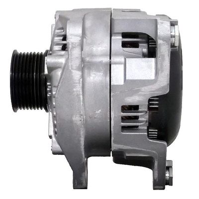 ACDelco Gold 3343116 view 4