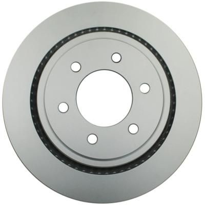 AISIN K6R166U