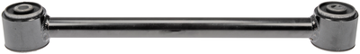 Dorman - OE Solutions 527172 view 3