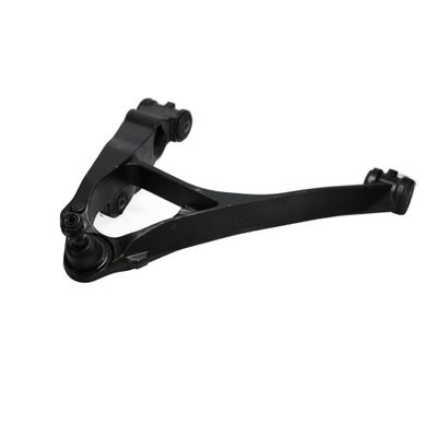 ACDelco Gold 45D3174 view 2