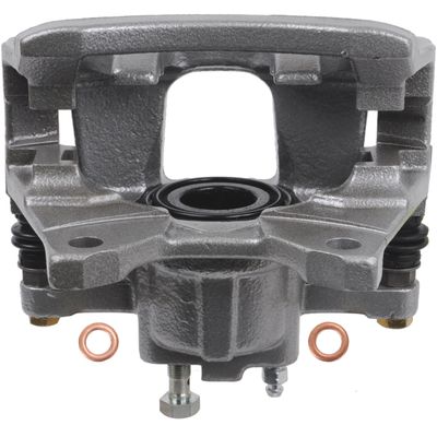 CARDONE Ultra 18P5046
