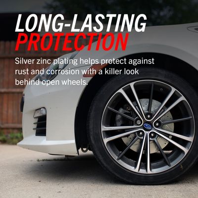 PowerStop AR85148XPR view 4