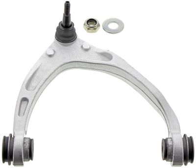 Mevotech Original Grade GS501233 view 13