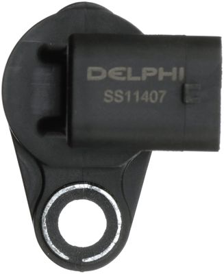 Delphi SS11407 view 7