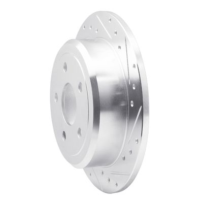 Dynamic Friction Company 63142029R view 5